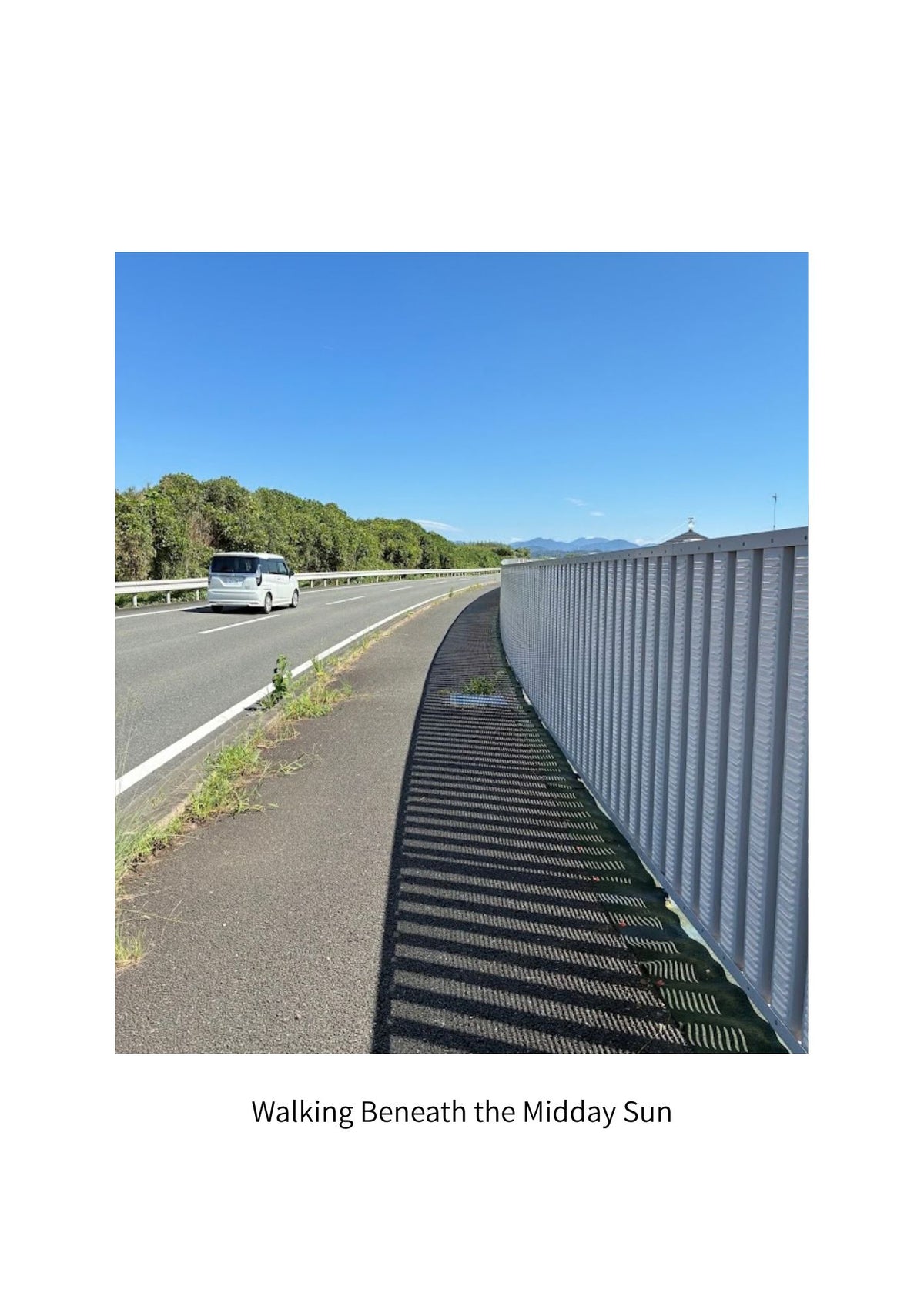 Beyond the Famous Destinations | Fukuroi, Japan Digital Photo Book – 33 Pages